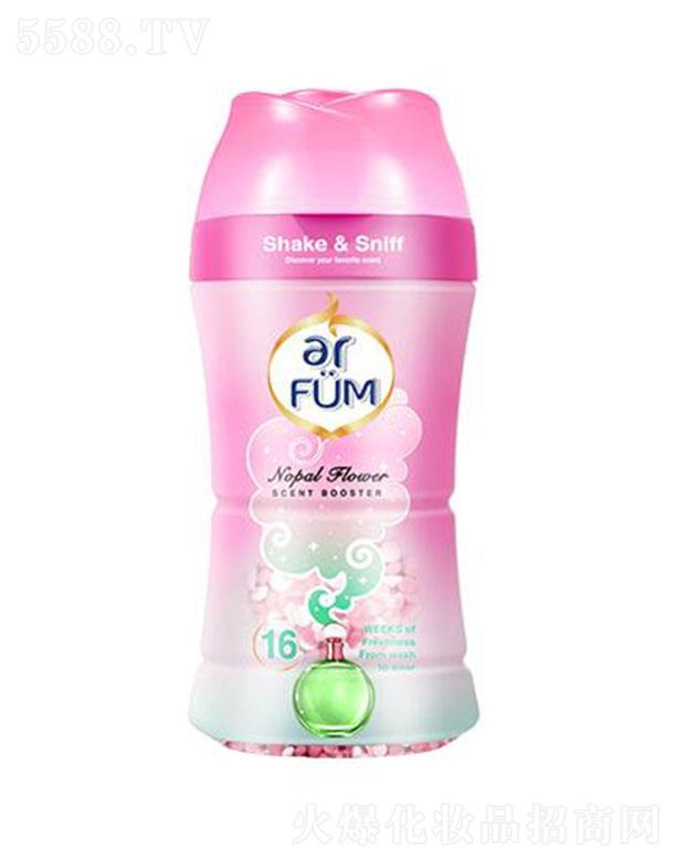 ����(y��u)�����������飨�����ƻ��� 150g�־����M�@�����L(zh��ng)Ч����