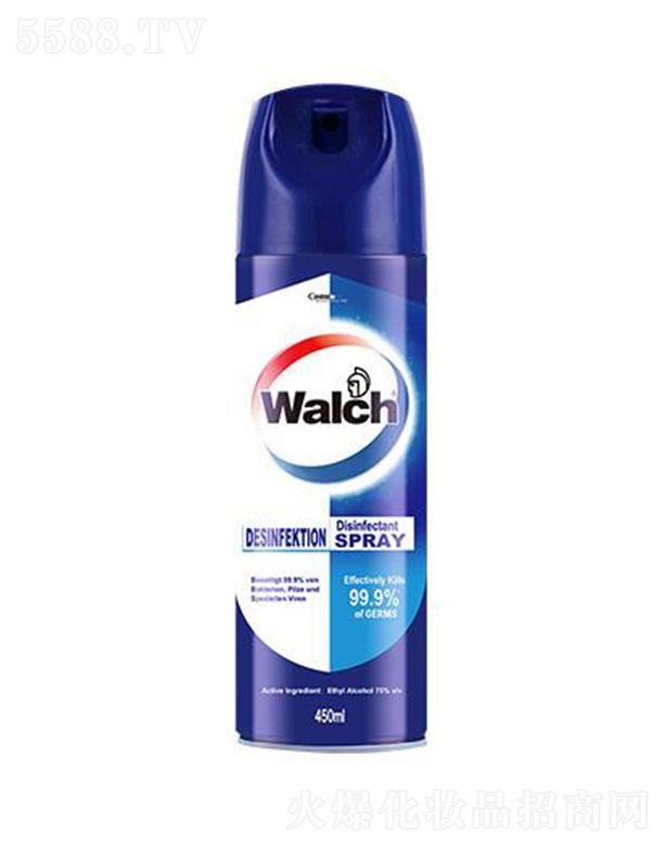 ��¶ʿ�ƾ����F ���o�������˵Ľ���