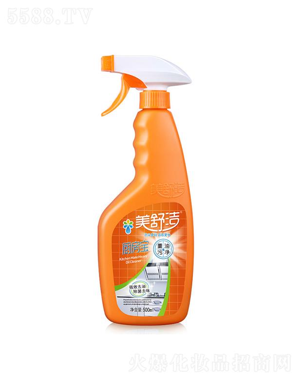 ���杍�����坍��   ���͟��C(j��)��ϴ��   �����ۃ�