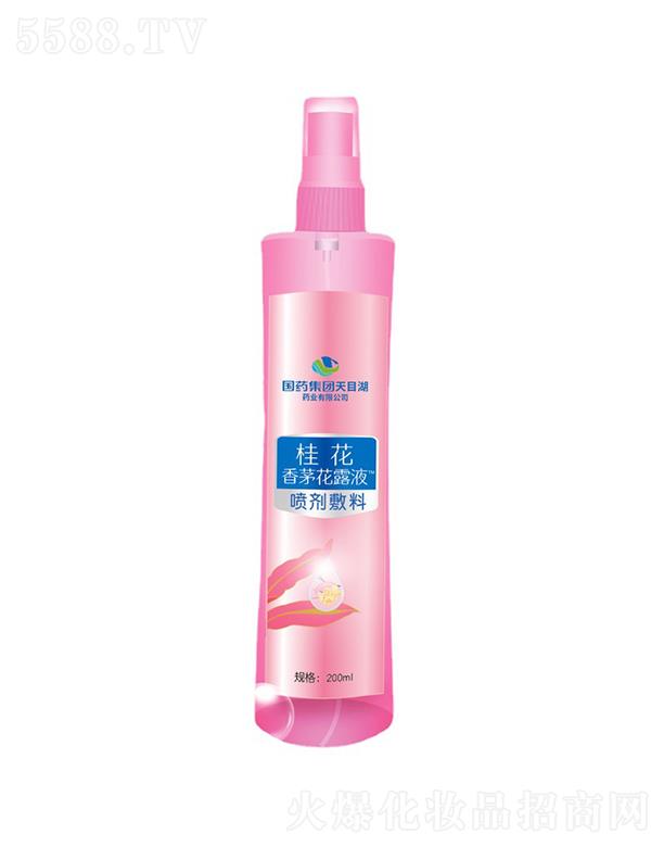 ��ˎ���F(tu��n)��Ŀ��ˎ�I(y��)����é��¶Һ   200ml