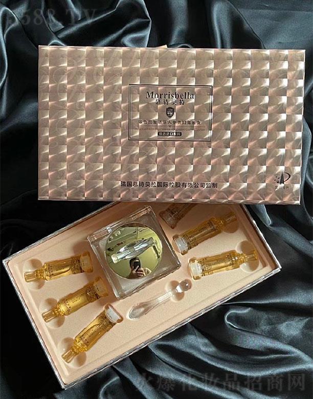 ĽԊؐ����ɫ��ͻ���˅��F�D���