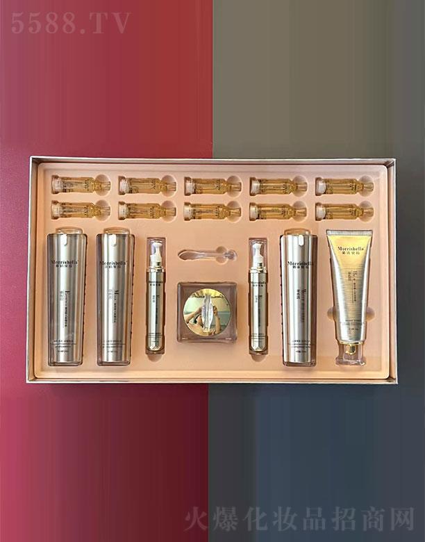 ĽԊؐ����ɫ��ͻ���˅����B(y��ng)�׺� ��ˬ�غͲ���ā