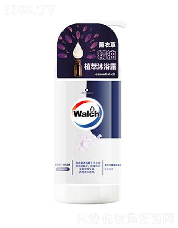 ��¶ʿֲ����ԡ¶��޹�²ݣ�600ml�iˮ�����(r��n)���B(y��ng)