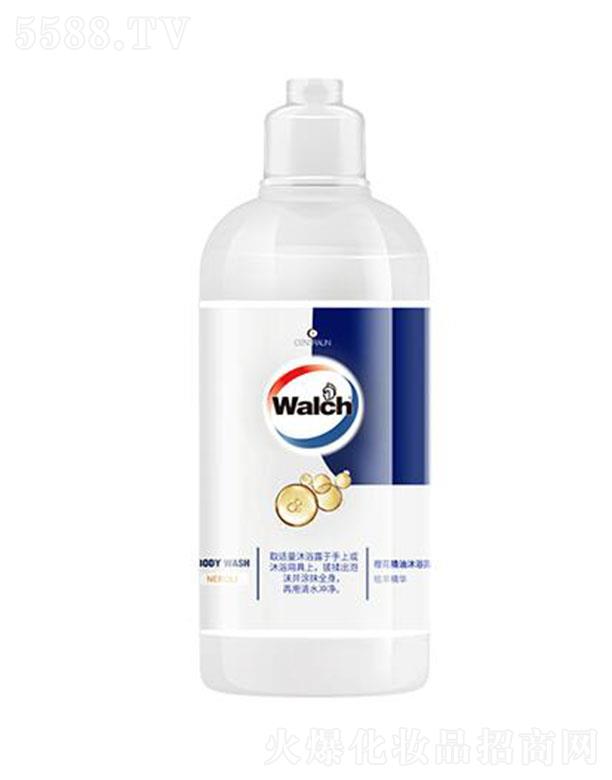 ��¶ʿֲ����ԡ¶���Ȼ���300ml�B(y��ng)���ۻ���