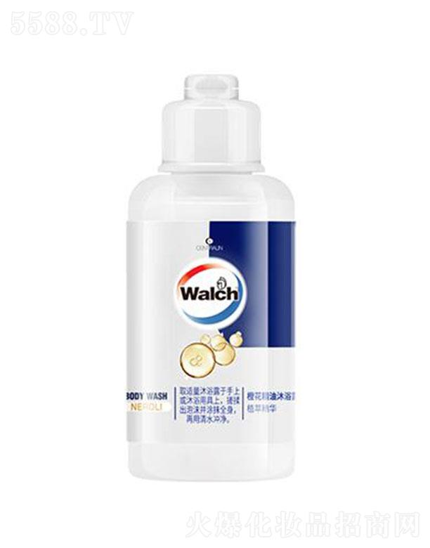 ��¶ʿֲ����ԡ¶���Ȼ���60ml׌�B(y��ng)�w׃���p��