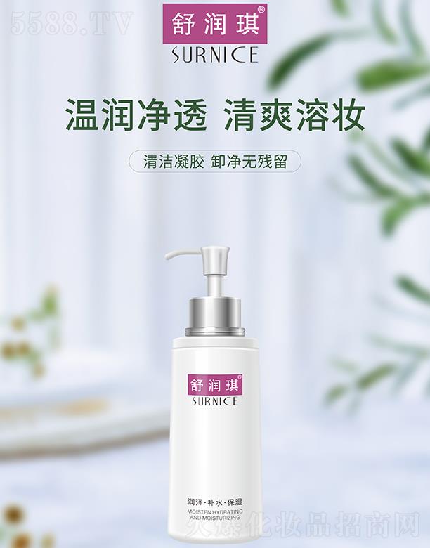 �杙(r��n)���坍���z