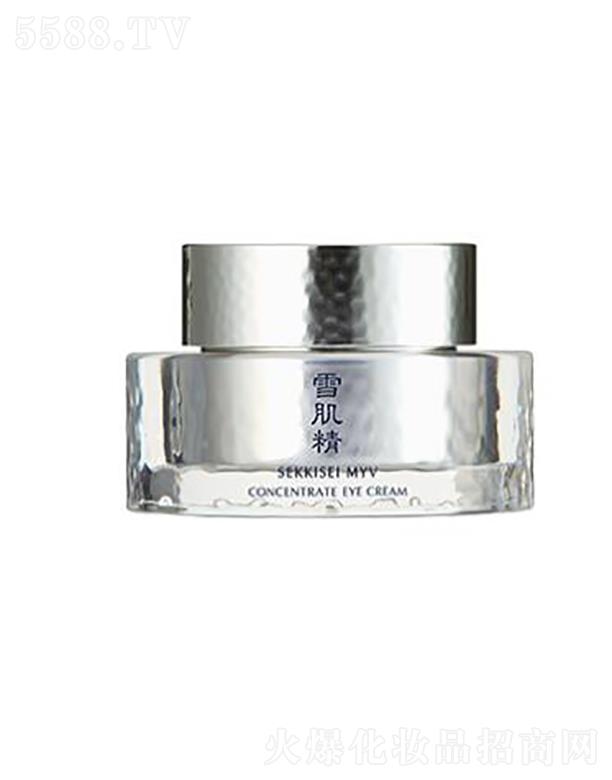 ѩ�����k��ݼ����˪   20g  �������o