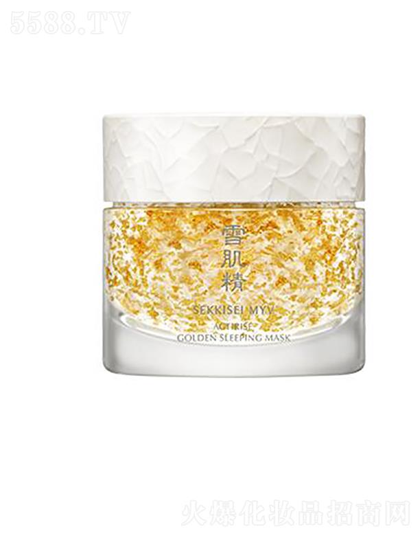 ѩ�����k������S��˯����Ĥ   100g  �|��ˮ��(r��n)