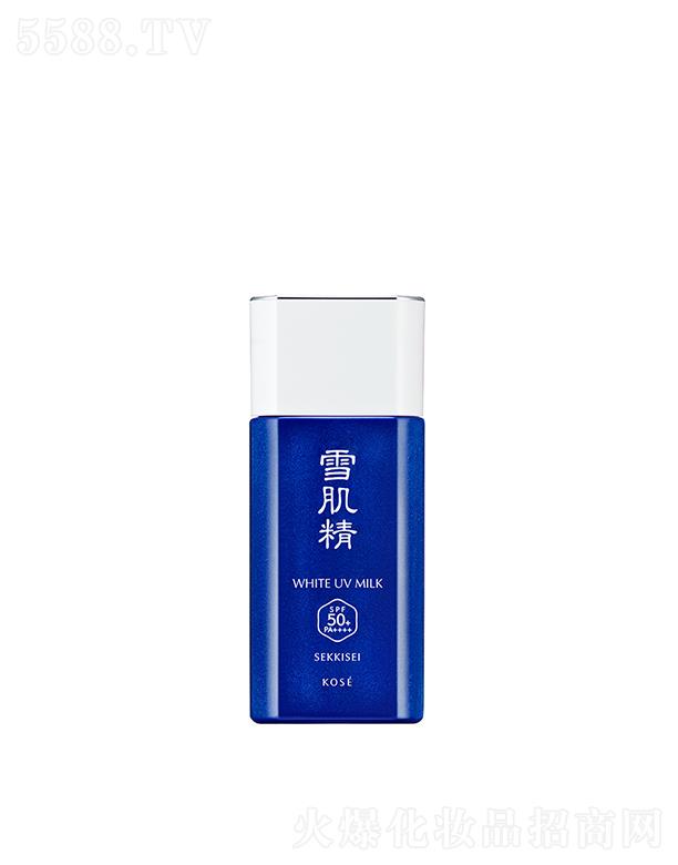ѩ�����pӯ������   60g  �غ��{(di��o)��