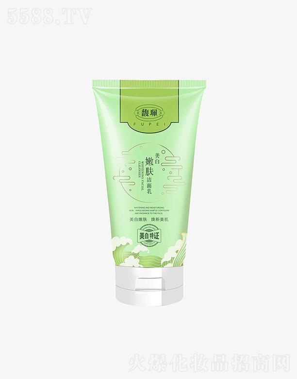 ����������w������   128g   �غ̓��w