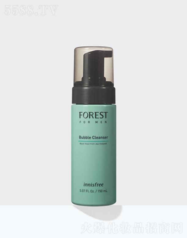 ��Ԋ�L��ɭ����ʿ����Ľ˹ 150ml�坍�����Լ��ϏU���|�ĝ���Ľ˹