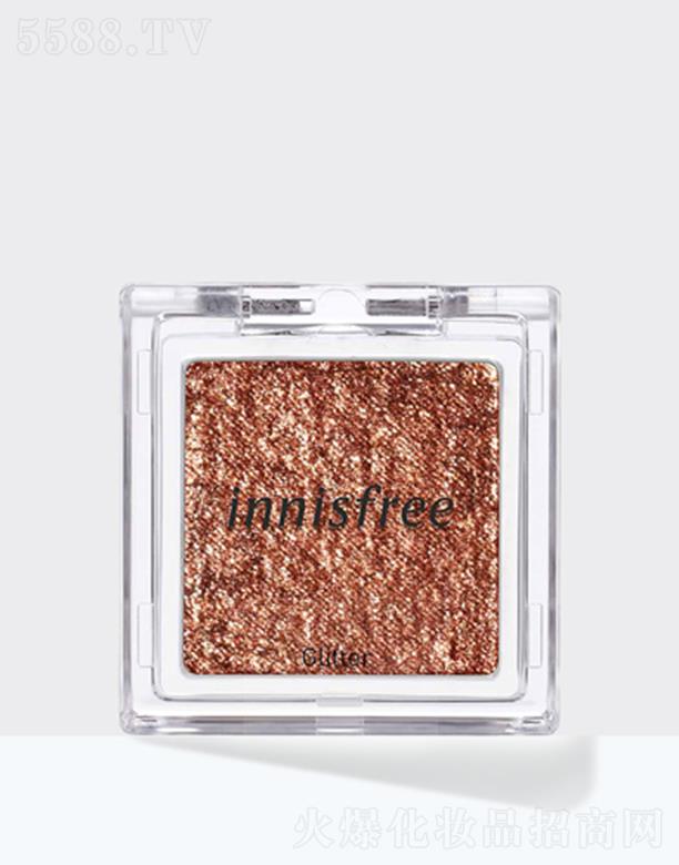 ��Ԋ�L�������S���W����Ӱ ��Č�����Ӱ