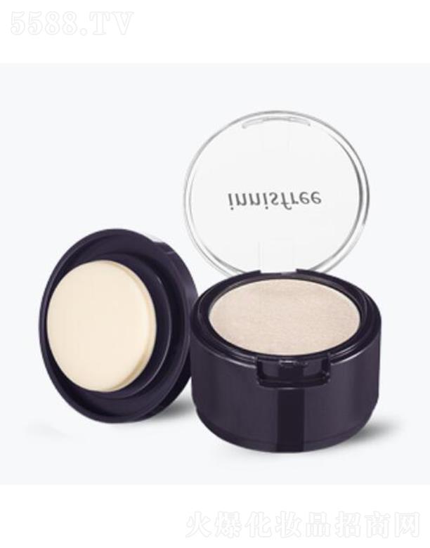 ��Ԋ�L(f��ng)�������๦�ܸ߹�� 1̖(h��o) �Ǻ��� �p�����������_