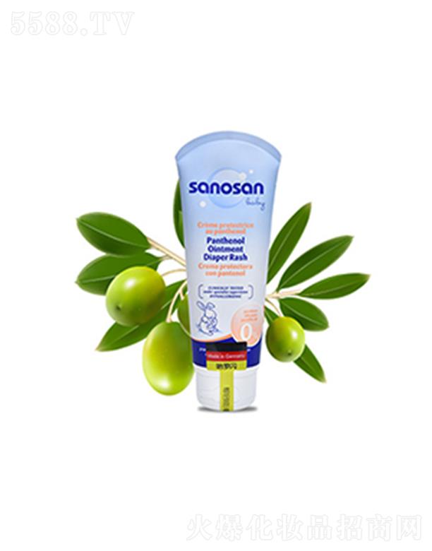 ���_�W�냺�������o(h��)���w˪���o(h��)��˪����Ȼֲ��ɷ֜�����o(h��)