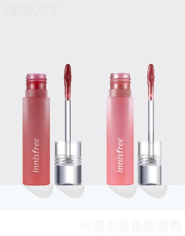 ��Ԋ�L���`����ˎϵ��-�����洽�� ¶ˮ����͸ˮ��