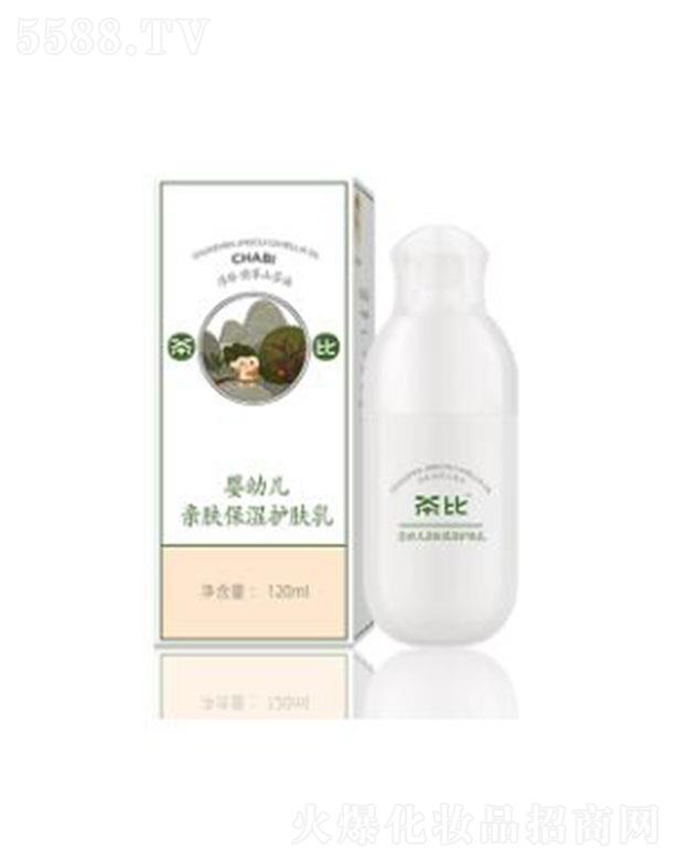 ��ȋ��׃��H�w�����o(h��)�w�� 80ml�����w