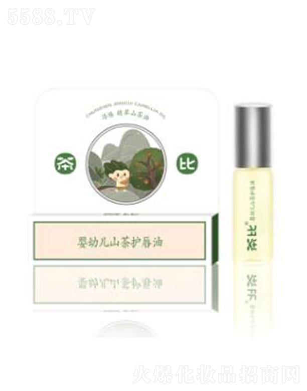 ��ȋ��׃�ɽ���o(h��)���� 5ml������ܛ����