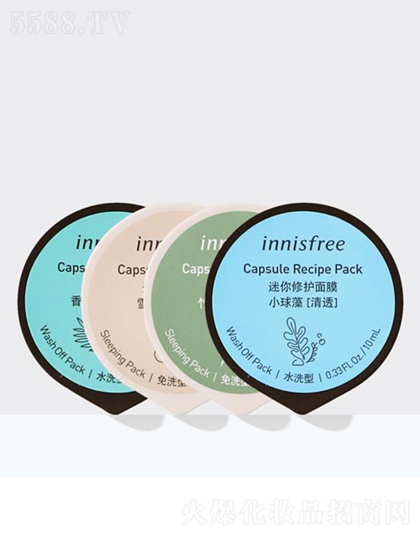 ��Ԋ(sh��)�L(f��ng)���������o(h��)��Ĥ �����x ���Ƹ��N���w��(w��n)�}