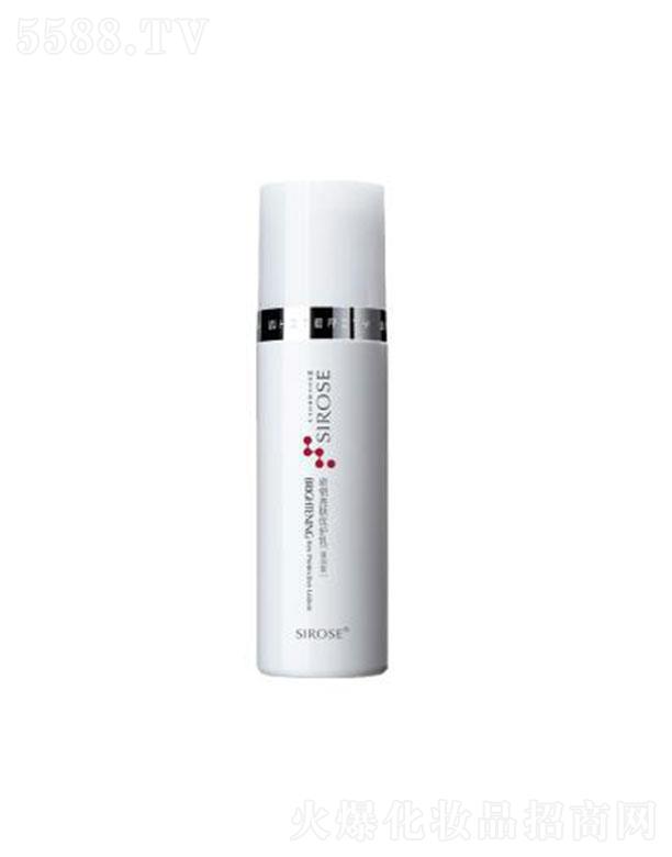 SIROSE���������w��(y��u)�o(h��)�� 100ml�־Ã�(y��u)�o(h��) �̝�͸��