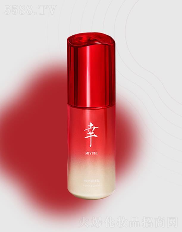 ��ֲ�͝�(r��n)�ɾ��AҺ ���Ƽ��w������ā��B(t��i)