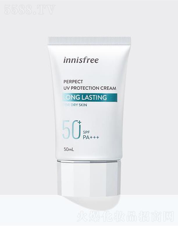 ��Ԋ�L(f��ng)����Ȼ�P(gu��n)�ۃ�(y��u)���˪ 50ml���o���w ��ֹ����