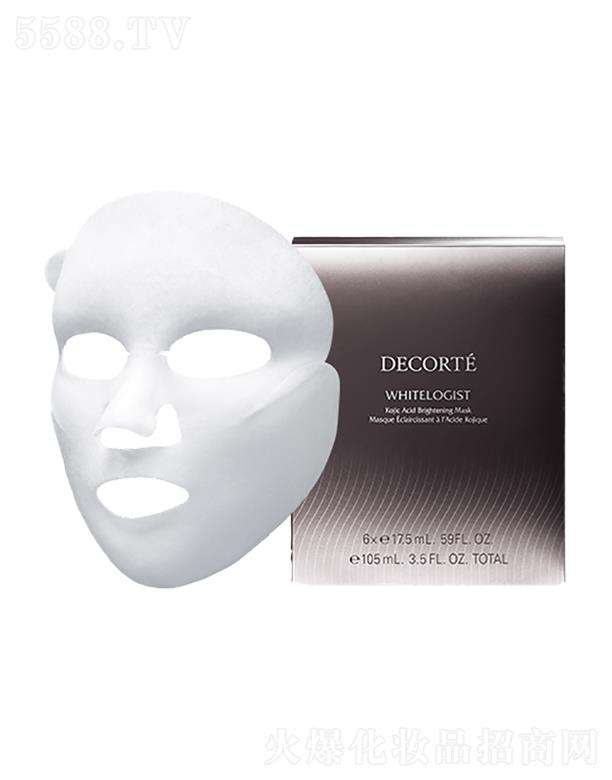 ���欓�����͸��ݼ�A��Ĥ   17.5ml  ����