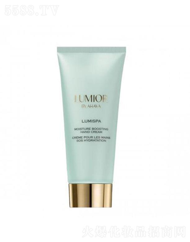¶�i�W�����̝��o��˪ 100ml�澏�ֲ����w�ܵ��Ĵ̼�