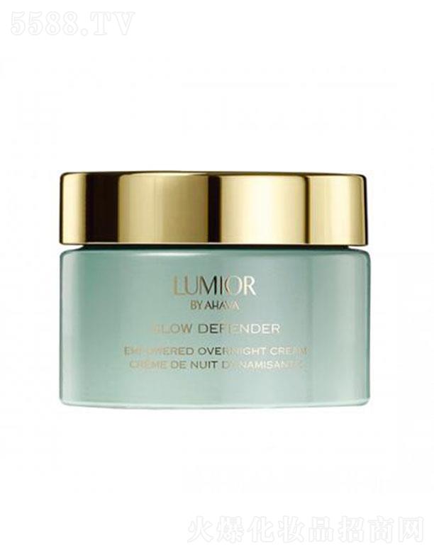 ¶�i�W����(r��n)���B(y��ng)��˪ 50ml���m(x��)���B(y��ng)���w