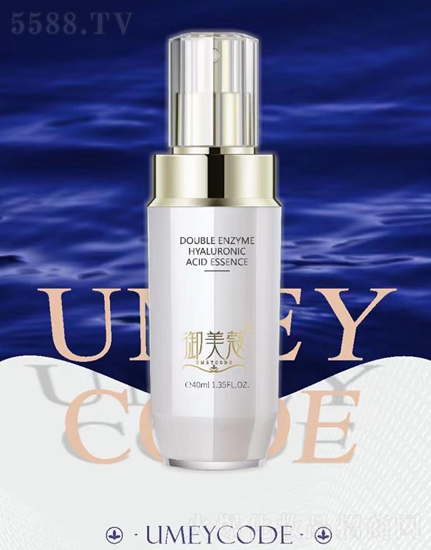 ����ޢ�p��͸���|(zh��)�ᾫ�AҺ 40ml�p�ؽ�ĸ�ɷ���͸��Ƽ��w����