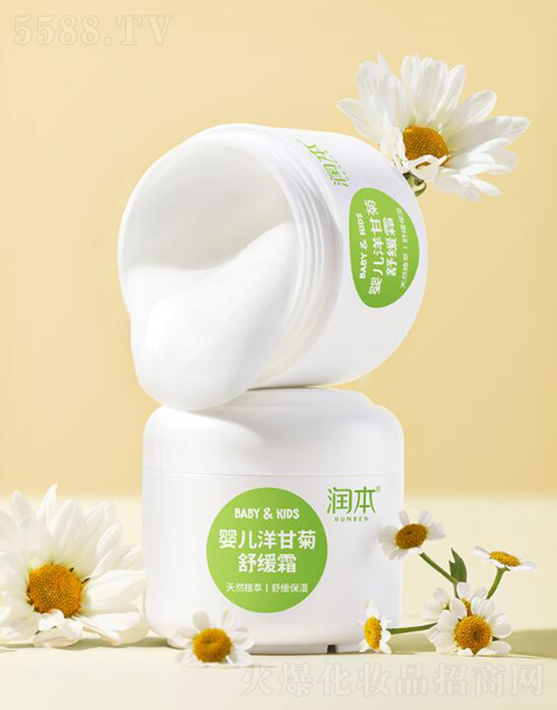 �������＼�g(sh��)�ɷ����޹�˾     ������ͯ��˪����˪  �ﶬ����   �̝��a(b��)ˮ