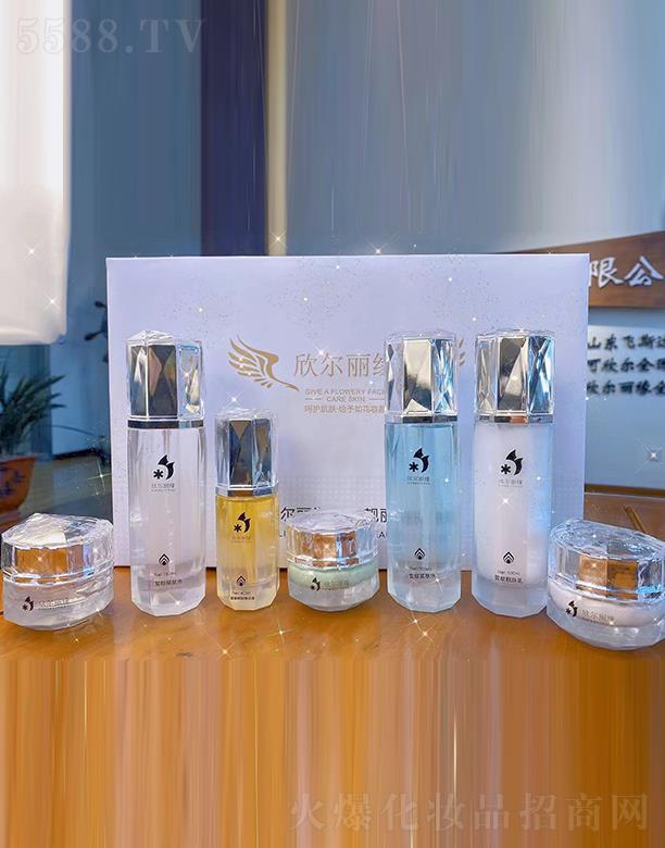 ���������{(di��o)�w�� ���o(h��)���w