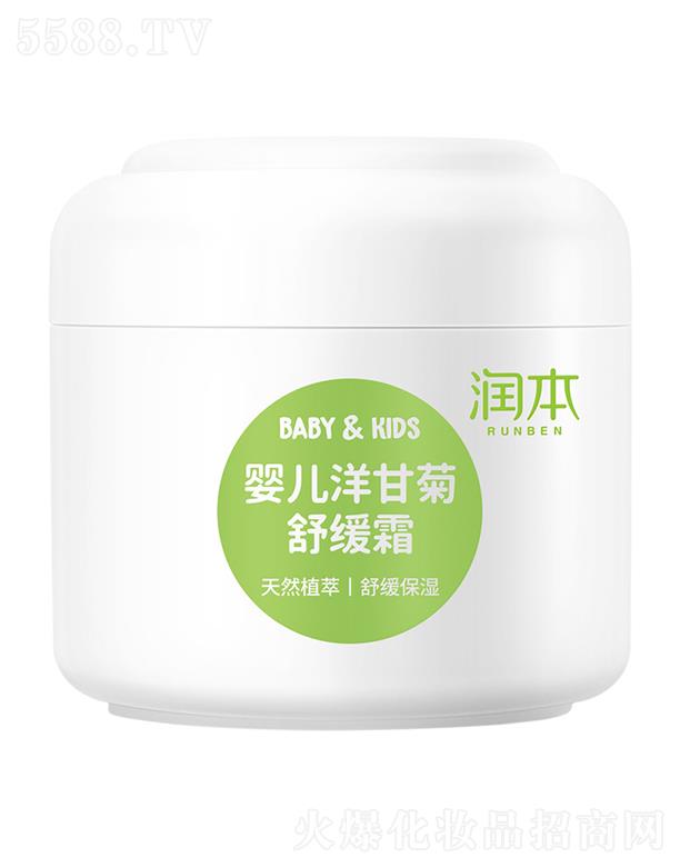 �����냺��˪�澏˪   ���w����   �̝��aˮ