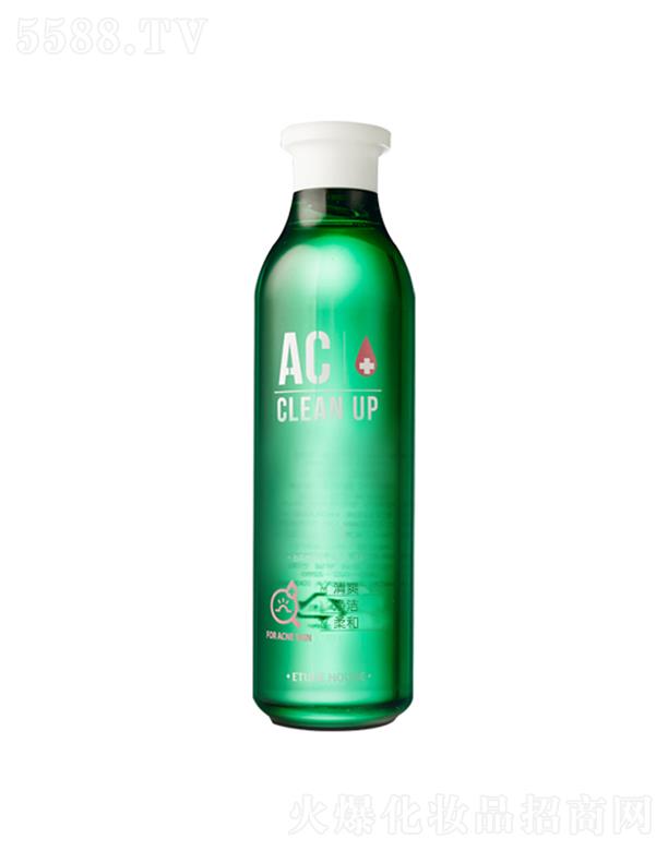 ����֮���嶻�澏������(x��)�wˮ 200ml�澏���w