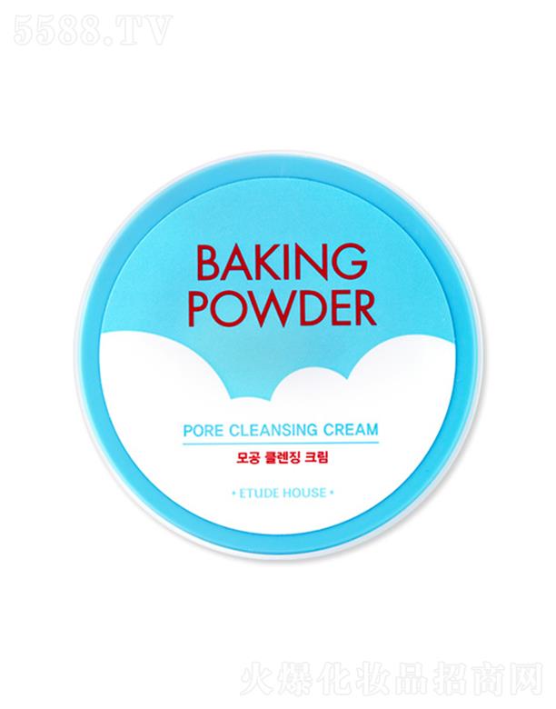 ����֮���K�����͸ë��ж�y˪ 180ml ��Ч�坍ë��