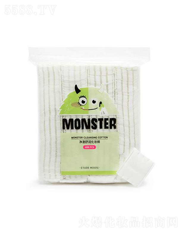 ����֮�݃����杙���y�� 408PC �p�Ɏ���ж�y