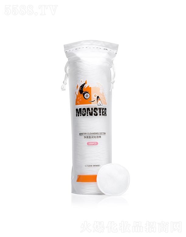 ����֮�݃���ӯ�����y�� 100pcs �A�μ����p���O(sh��)Ӌ