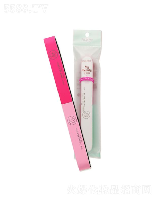 ����֮�݉������y���ߡ�����ĥ�װ� 1��