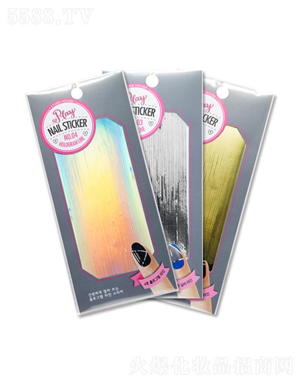 ����֮����������ָ���N��-ֱ��ϵ�У�2̖��3̖��4̖�� 1��