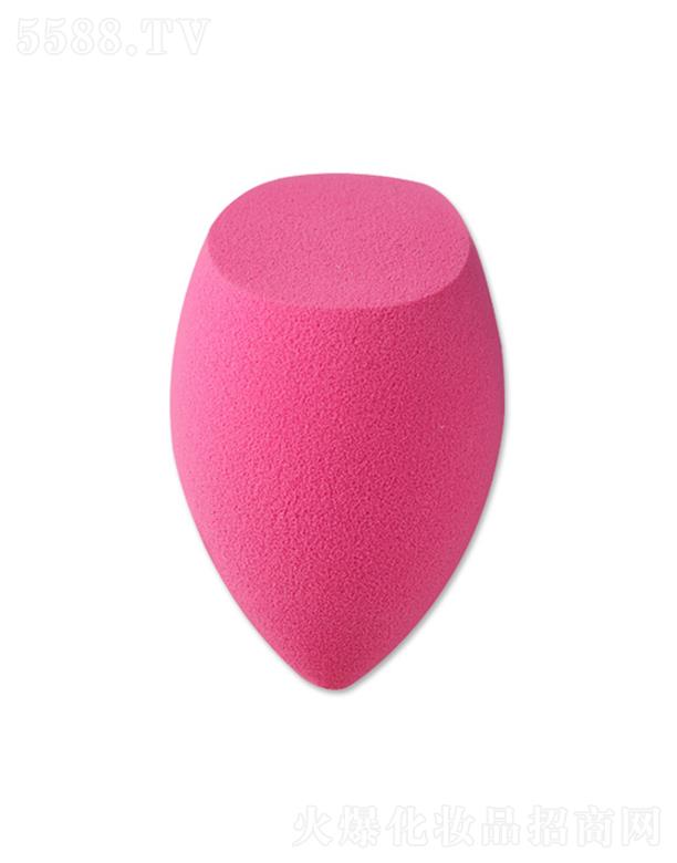 ����֮�ݺ�y������d�ۓ� 1��(g��)