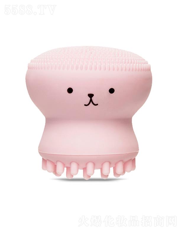 ����֮�݉������y����-ˮĸȥ���|�坍ˢ 1��