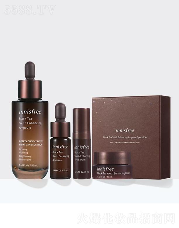 ��Ԋ�L(f��ng)���t���ഺ����AҺ�������b ����w���