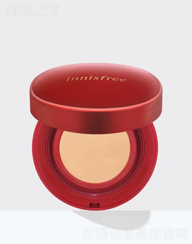 ��(��i)����˾ ��Ԋ(sh��)�L(f��ng)��ʯ�����ݼ�A��覚�|�۵�Һ �������