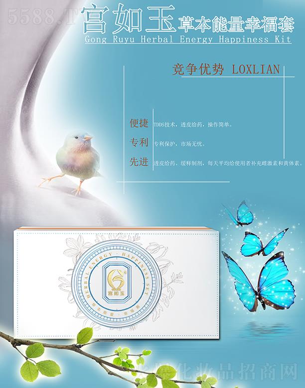 �m����ݱ������Ҹ���