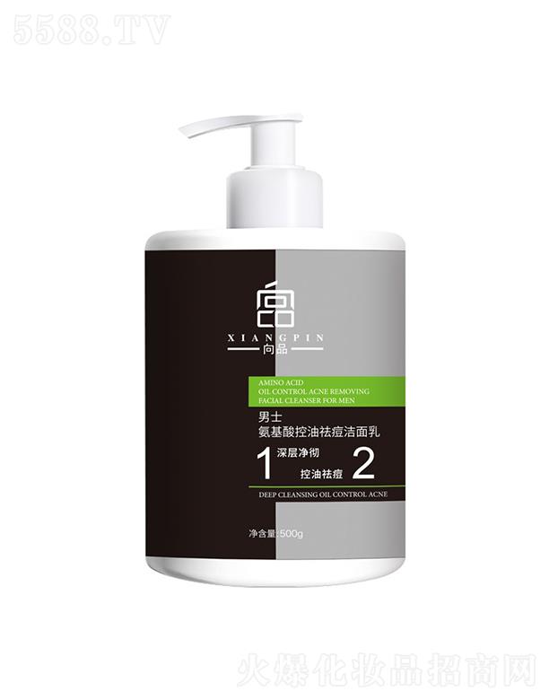 ��Ʒ������ϴ����    �غ͟o�̼���ĭ   �坍����