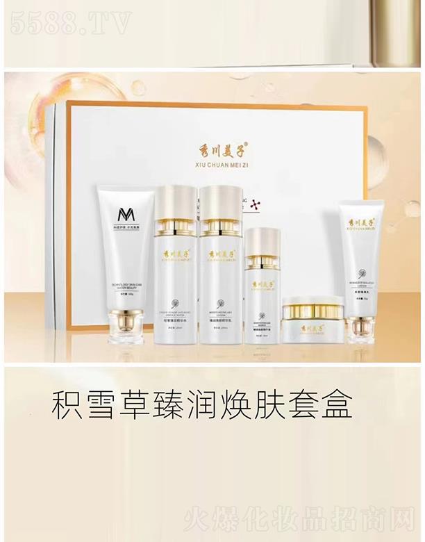 �V��ǧ�t��˾ �㴨���ӷeѩ���静(r��n)���w�׺�