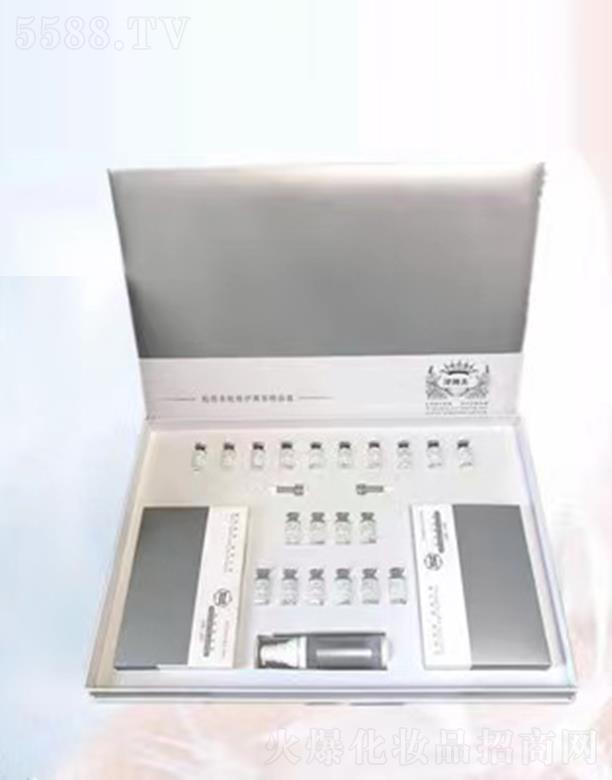 �V���л���ɏ �����zԭ�������o��Ʒ��