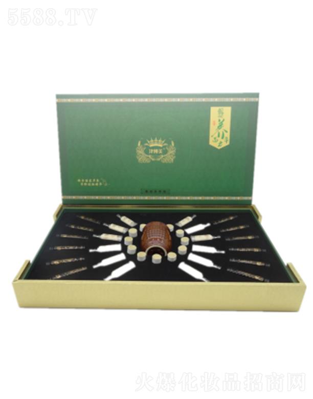 �V���л���ɏ �����������B(y��ng)������