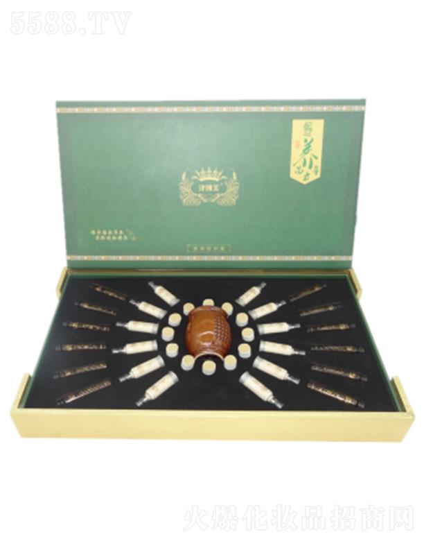 �V���л���ɏ ��������ޏ�������