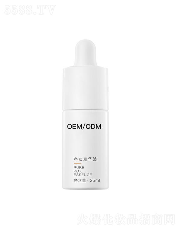 �V���緽�ɷ����޹�˾   �緽����AҺ   ���o������ӡ