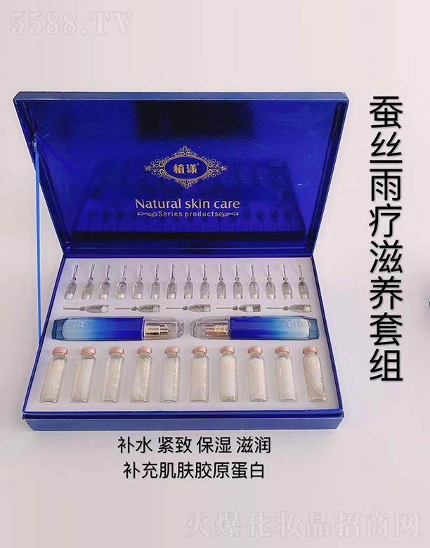 �V���л���ɏ��˾ �W�����Q�z�ꯟ���B(y��ng)�׽M